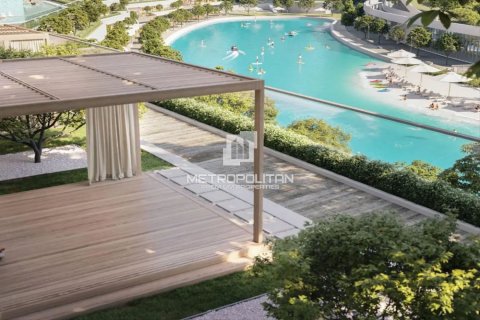 1 bedroom Apartment in Can Tho, Vietnam No. 87157 12