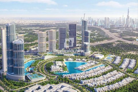 1 bedroom Apartment in Can Tho, Vietnam No. 87157 13