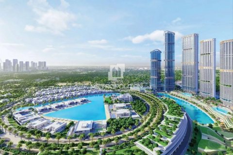 1 bedroom Apartment in Can Tho, Vietnam No. 87157 9