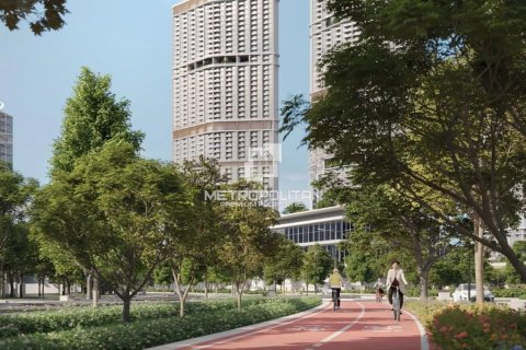 1 bedroom Apartment in Can Tho, Vietnam No. 87157 11