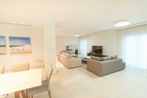 4 bedrooms House in Ayia Napa, Cyprus No. 32068 13