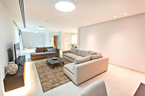 4 bedrooms House in Ayia Napa, Cyprus No. 32068 12