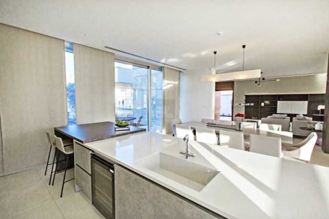 4 bedrooms House in Ayia Napa, Cyprus No. 32068 2