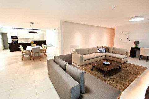 4 bedrooms House in Ayia Napa, Cyprus No. 32068 10