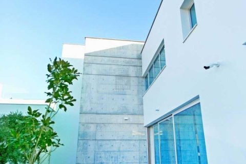 4 bedrooms House in Ayia Napa, Cyprus No. 32068 14