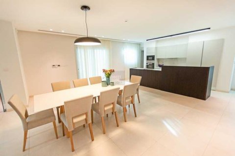 4 bedrooms House in Ayia Napa, Cyprus No. 32068 8