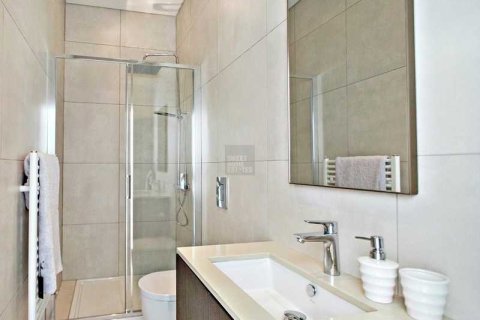 4 bedrooms House in Ayia Napa, Cyprus No. 32068 15