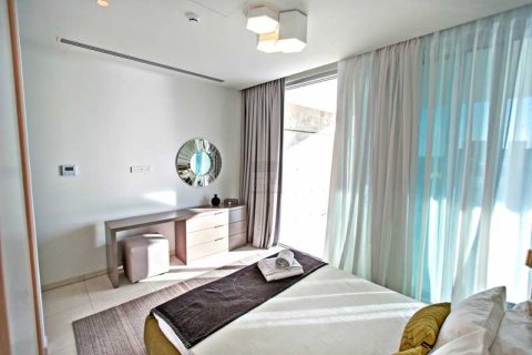 4 bedrooms House in Ayia Napa, Cyprus No. 32068 16