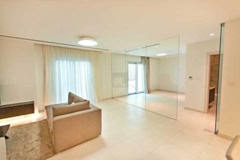 4 bedrooms House in Ayia Napa, Cyprus No. 32068 11