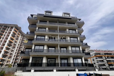 3 bedrooms Penthouse in Chau Lang, Vietnam No. 11462 10