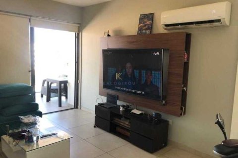 3 bedrooms Penthouse in Larnaca, Cyprus No. 32311 4