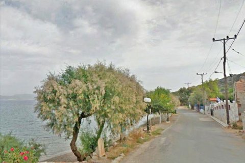 14000m² Land in Marathon, Greece No. 59359 2