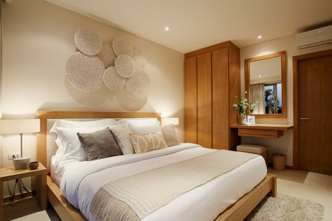 4 dormitorios Villa en Bang Tao, Thailand No. 96765 6