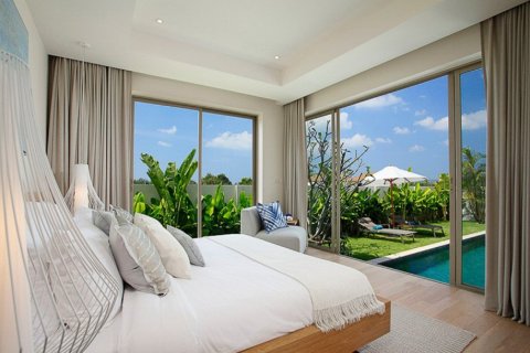 4 dormitorios Villa en Bang Tao, Thailand No. 96765 4
