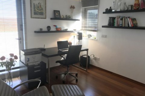 3 dormitorios Villa en Paphos, Cyprus No. 106004 10