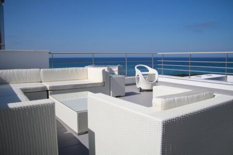 3 dormitorios Villa en Paphos, Cyprus No. 106004 7