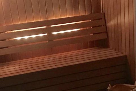 3 dormitorios Villa en Paphos, Cyprus No. 106004 13