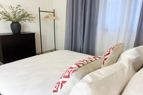 15 rooms Building in Kavala, Greece No. 117725 15