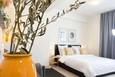 15 rooms Building in Kavala, Greece No. 117725 9