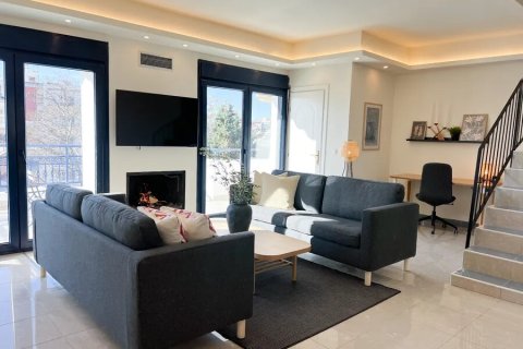 15 rooms Building in Kavala, Greece No. 117725 2