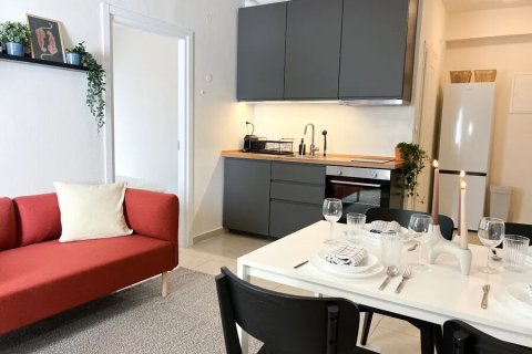 15 rooms Building in Kavala, Greece No. 117725 11