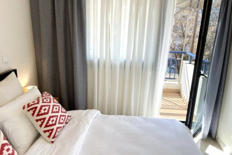 15 rooms Building in Kavala, Greece No. 117725 8