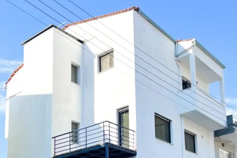 15 rooms Building in Kavala, Greece No. 117725 1