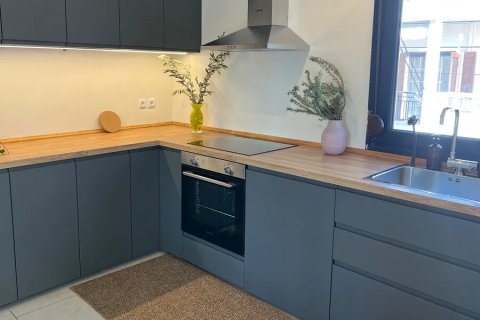 15 rooms Building in Kavala, Greece No. 117725 5