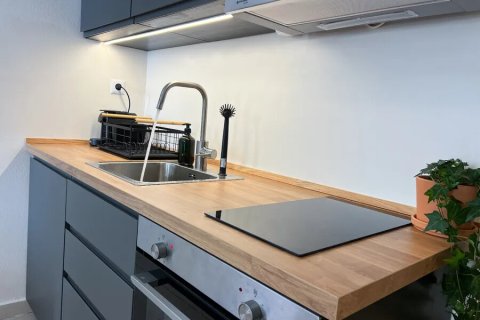 15 rooms Building in Kavala, Greece No. 117725 13