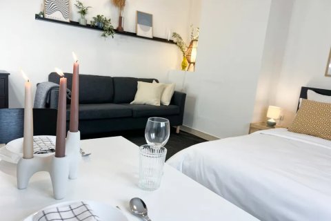 15 rooms Building in Kavala, Greece No. 117725 10