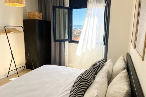 15 rooms Building in Kavala, Greece No. 117725 7