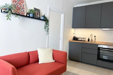 15 rooms Building in Kavala, Greece No. 117725 12