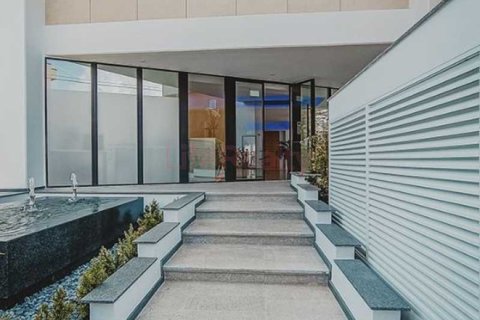 2 bedrooms Apartment in Limassol, Cyprus No. 77424 13