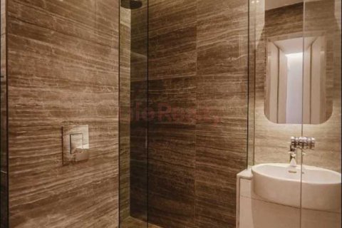 2 bedrooms Apartment in Limassol, Cyprus No. 77424 9