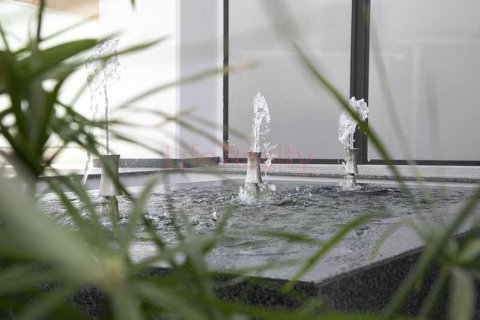 2 bedrooms Apartment in Limassol, Cyprus No. 77424 10