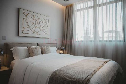 2 bedrooms Apartment in Limassol, Cyprus No. 77424 7