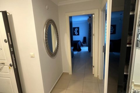 2 bedrooms Apartment in Phong Thanh Tay A, Vietnam No. 12810 16