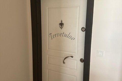 2 bedrooms Apartment in Phong Thanh Tay A, Vietnam No. 12810 21