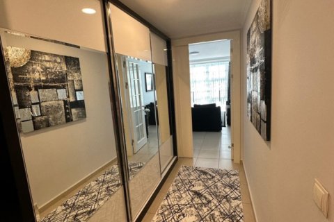 2 bedrooms Apartment in Phong Thanh Tay A, Vietnam No. 12810 11