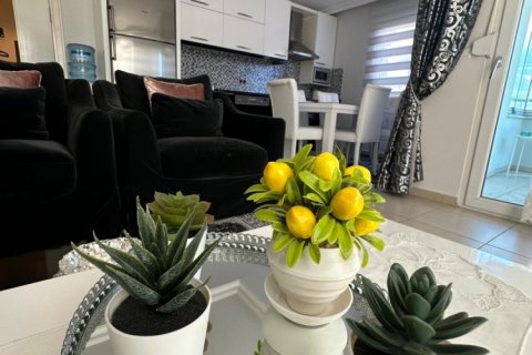 2 bedrooms Apartment in Phong Thanh Tay A, Vietnam No. 12810 7