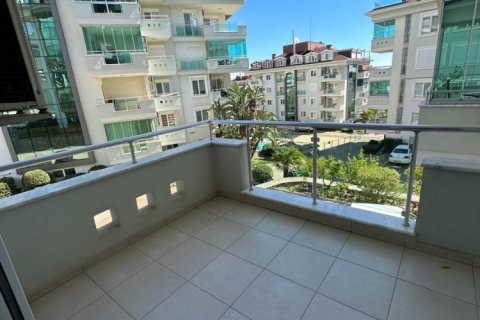 2 bedrooms Apartment in Phong Thanh Tay A, Vietnam No. 12810 18