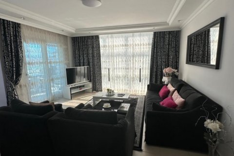 2 bedrooms Apartment in Phong Thanh Tay A, Vietnam No. 12810 15