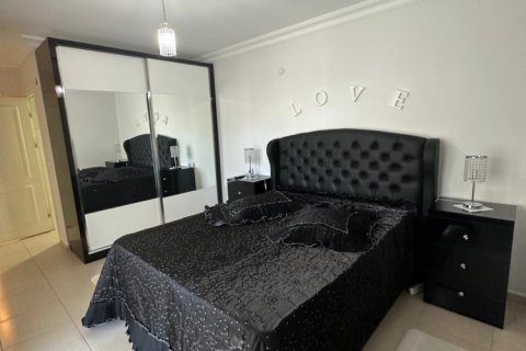 2 bedrooms Apartment in Phong Thanh Tay A, Vietnam No. 12810 20