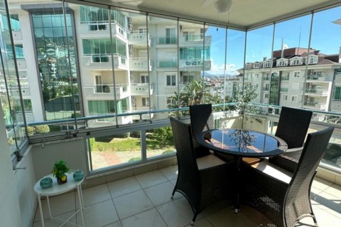 2 bedrooms Apartment in Phong Thanh Tay A, Vietnam No. 12810 4