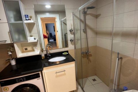 2 bedrooms Apartment in Phong Thanh Tay A, Vietnam No. 12810 5