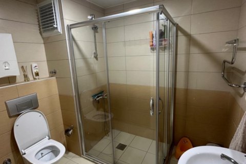 2 bedrooms Apartment in Phong Thanh Tay A, Vietnam No. 12810 19