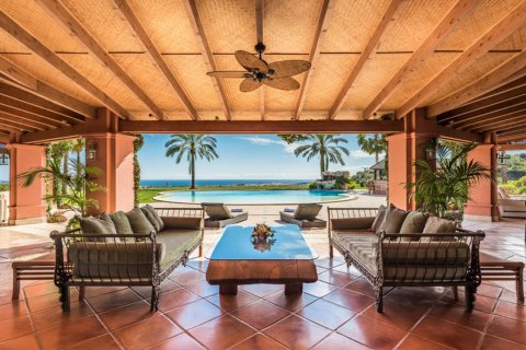 8 bedrooms Villa in Thuan Nam, Vietnam No. 27645 14