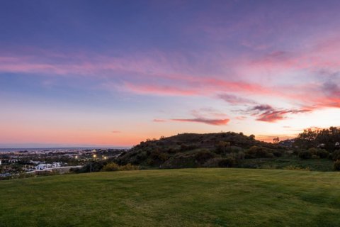 8 bedrooms Villa in Thuan Nam, Vietnam No. 27645 26