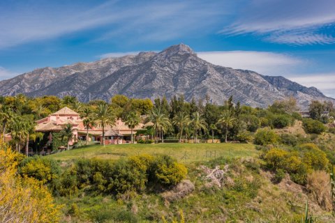 8 bedrooms Villa in Thuan Nam, Vietnam No. 27645 27