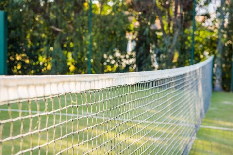 8 bedrooms Villa in Thuan Nam, Vietnam No. 27645 19